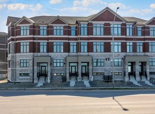 11393 Leslie St, Richmond Hill, ON L4S1P2