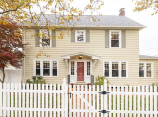 400 Rugby Rd, Syracuse, NY 13203