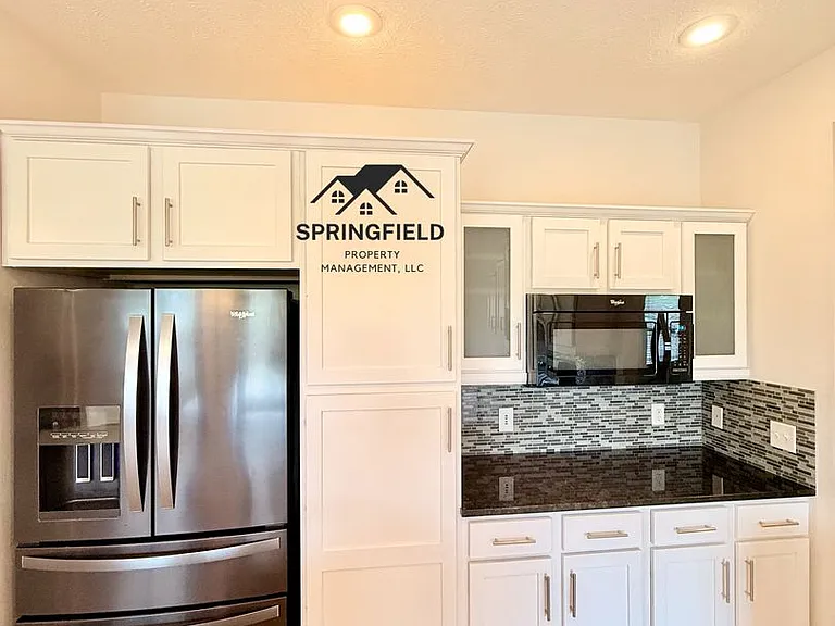 5605 W Sunflower Dr — Photo 8