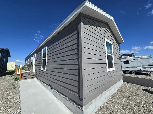 389 Walleye Rd #181 — Photo 9