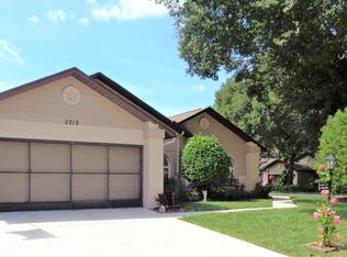 2713 Cottonwood Ct, Spring Hill, FL 34606