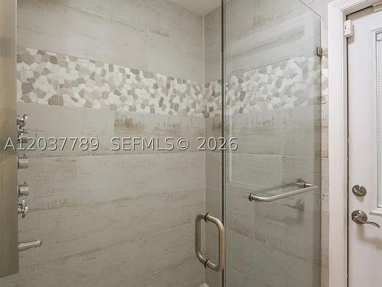 1300 NW 122nd Ave — Photo 26
