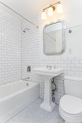 Rented by Mirador Real Estate