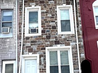 408 Rosenthal St, Reading, PA 19601