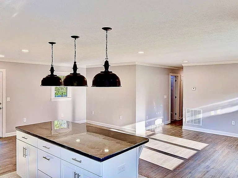 4105 Ranch Rd — Photo 13