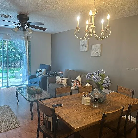 12623 Lexington Summit St — Photo 6
