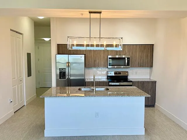 3130 W Latitude Cir #404 — Photo 6