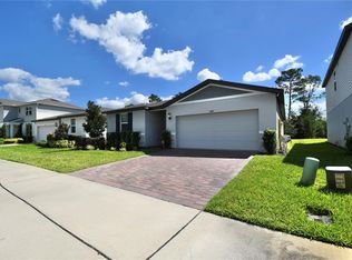 17413 Back Bay Ct, Clermont, FL 34714