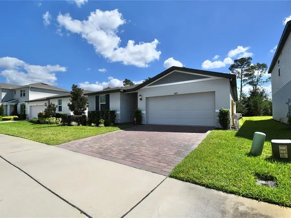 17413 Back Bay Ct, Clermont, FL 34714