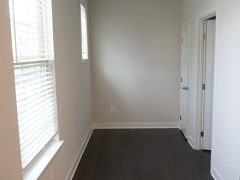 4510 Joseph Bristow Ln — Photo 30