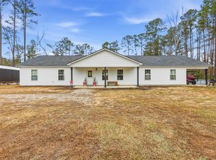 160 Leadwood St, Andrews, SC 29510
