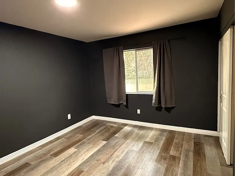136 N Tiana Ln — Photo 4