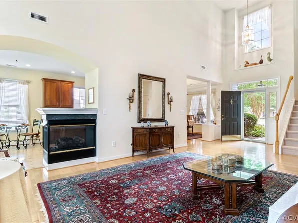 10214 Mobjack Ave, Glen Allen, VA 23060