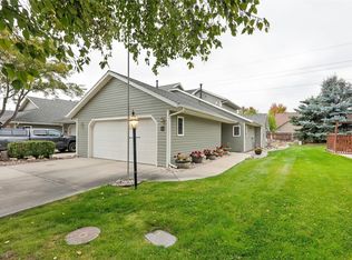 24 Cheyenne Trl, Hamilton, MT 59840