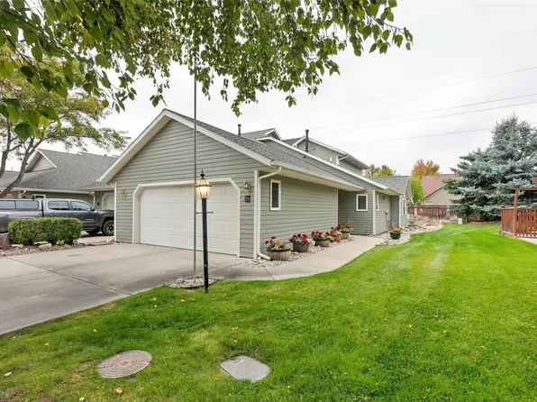 24 Cheyenne Trl, Hamilton, MT 59840