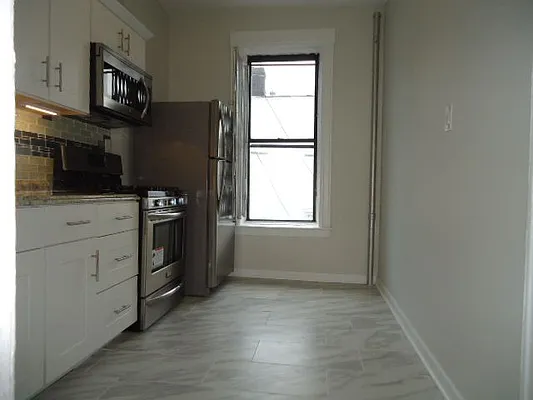 Rented by Hakeem Shahid, LREB | media 13