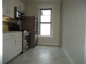 Rented by Hakeem Shahid, LREB