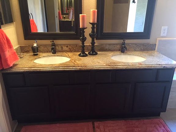 5th image of 4734 S Jalapa Ln