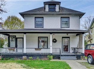 15 Shuit Pl, Central Valley, NY 10917