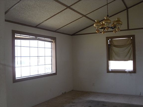 2nd image of 3324 S Us Highway 84 Hwy