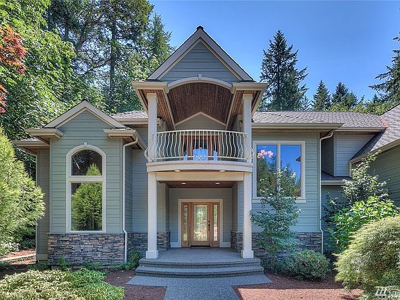 3rd image of 6703 85th Ave NW