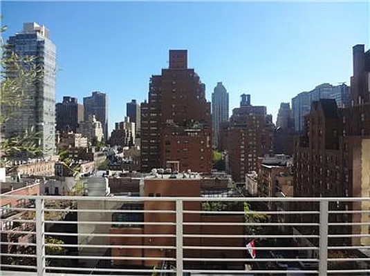 Rented by KG Properties | media 31
