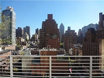 Rented by KG Properties