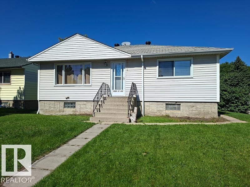 1st image of 9504 63rd Ave NW