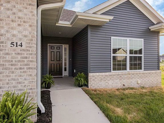 2nd image of 514 Majestic Oak Ct
