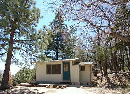 1st image of 32949 Juniper Ln