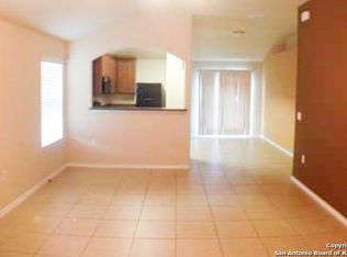 8927 Mission Strm, San Antonio, TX 78223