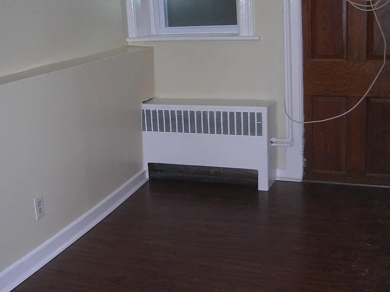 366 Madison Ave #BASEMENT — Photo 8