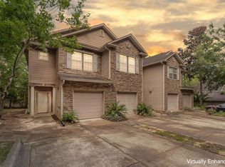 1325 Stone Rd APT 301, Tallahassee, FL 32303