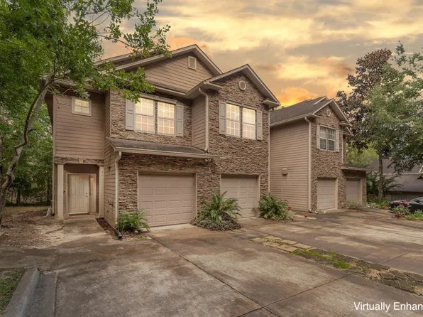 1325 Stone Rd APT 301, Tallahassee, FL 32303