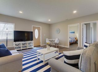 1610 Cooper Foster Park Rd #ID1061081P, Vermilion, OH 44089
