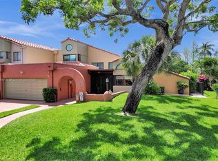 1239 SW 87th Ter #1239, Fort Lauderdale, FL 33324