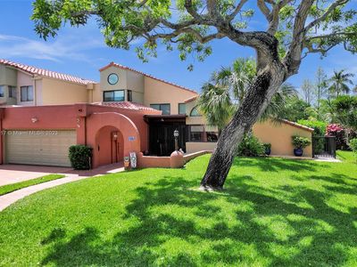1239 SW 87th Ter #1239, Fort Lauderdale, FL, 33324