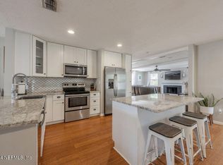 1210 18th Ave N, Jacksonville Beach, FL 32250