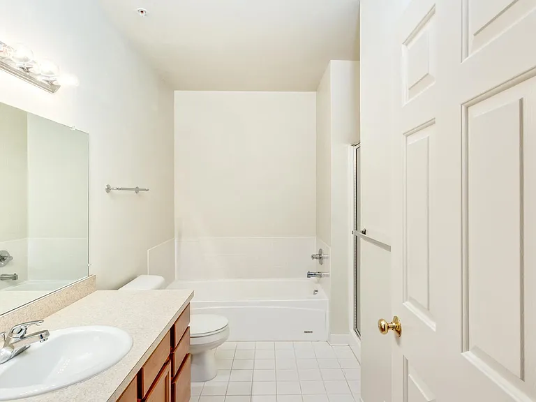 25528 Portico Ln #161 — Photo 12
