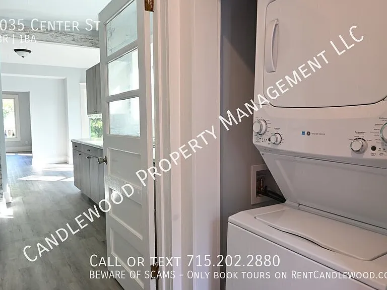 2035 Center St — Photo 22