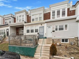 54 Golf Rd, Upper Darby, PA 19082