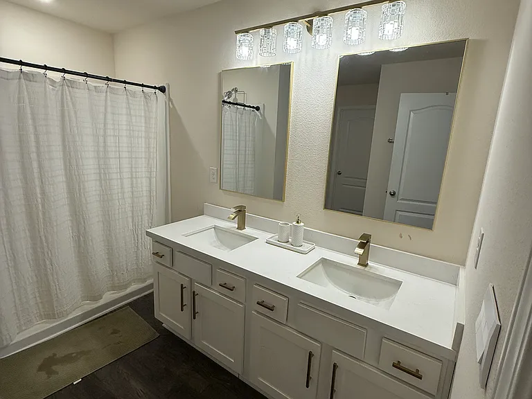 667 Grand Reserve Dr — Photo 17