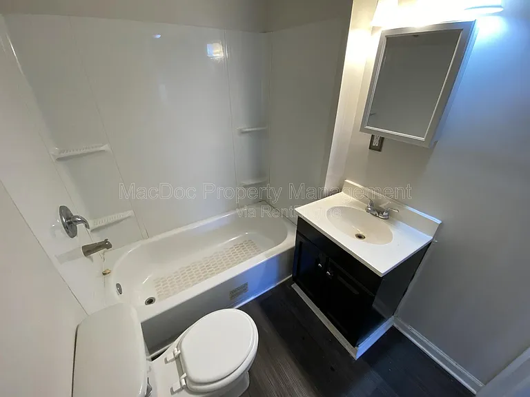 1013 Terrace St — Photo 11