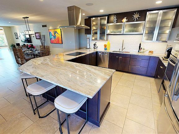 4th image of 3230 S Shore Dr #33C