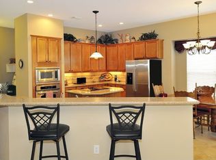 6 Frontera Cir, The Woodlands, TX 77382