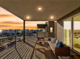 105 Chorus, Irvine, CA 92618