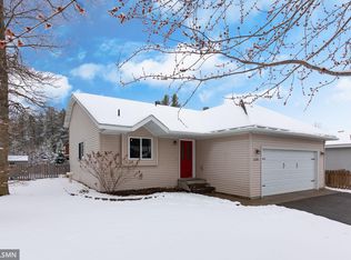 11291 Arlington Ave, Brainerd, MN 56401