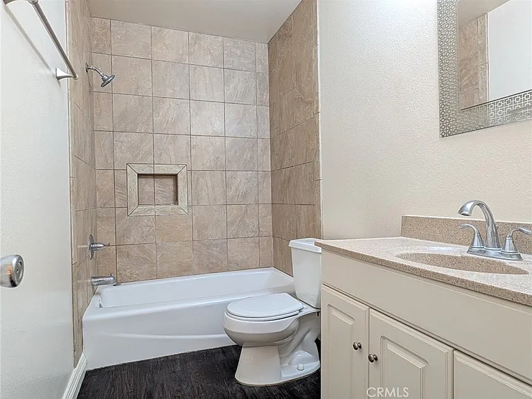 2932 N Cottonwood St #9 — Photo 14