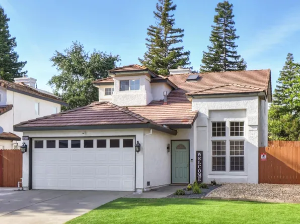 8520 Oakenshield Cir, Antelope, CA 95843