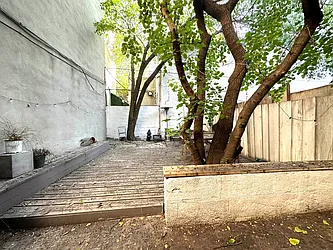 Rented by Nolita Group